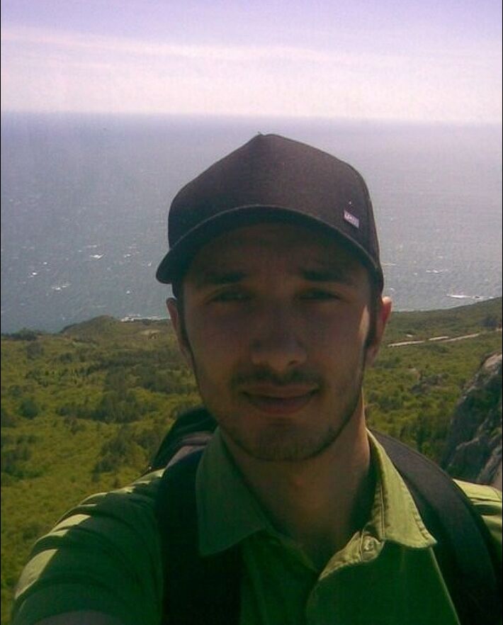  ,   Rus, 37 ,   ,   