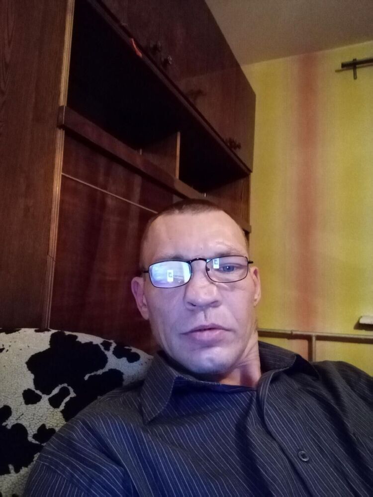 47682549  , 46 ,    