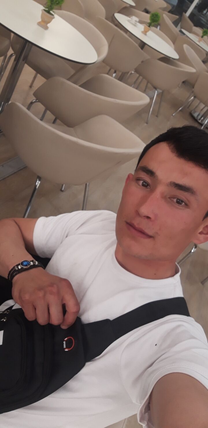 ���� 42447979 ������� Mekan, 27 ���, ���� ���������� � �������