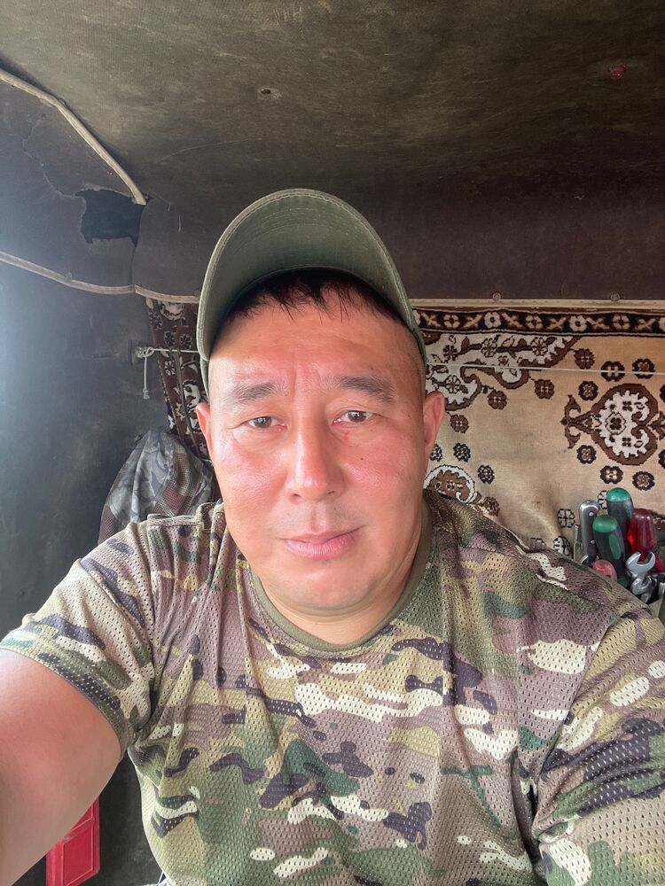 ���������� ����, ���� ������� �������, 37 ���, ������������ ��� ������, ����� � ���������