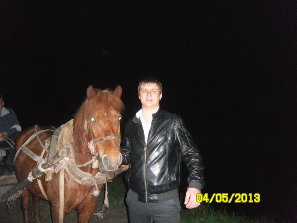 ���������� ������, ���� ������� ��������, 35 ���, ������������ ��� ������, ����� � ���������, c�������� ���������