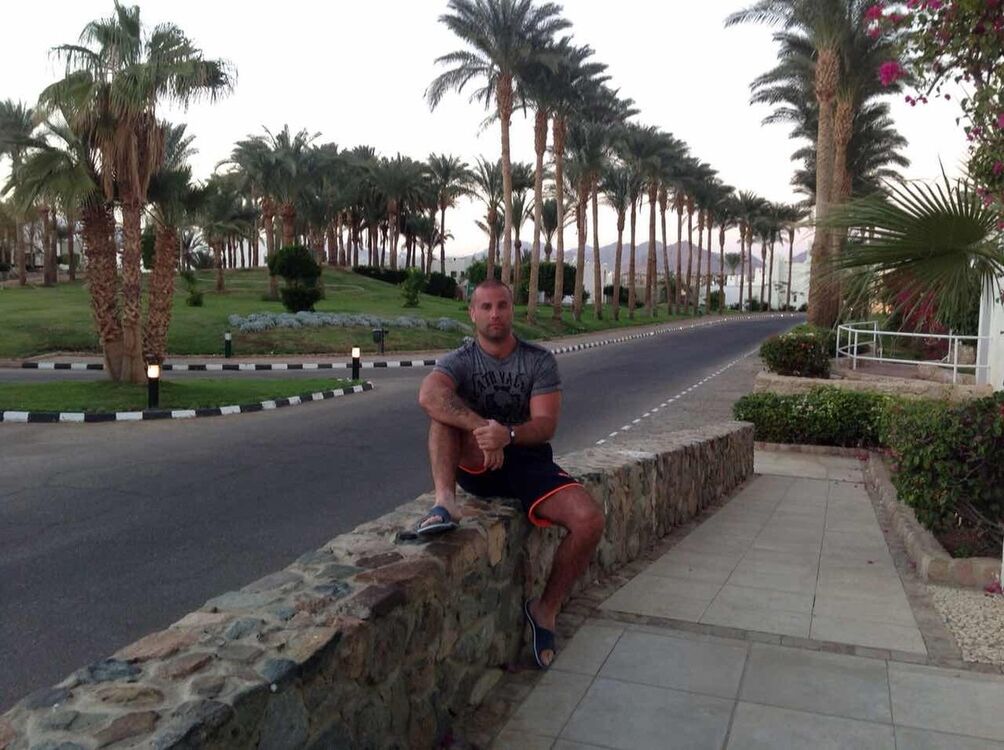 ���������� �������, ���� ������� Vova, 41 ���, ������������ ��� ������, ����� � ���������, c�������� ���������