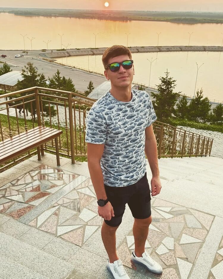 ���� 30628449 ������� �����, 28 ���, ���� ���������� � ��������