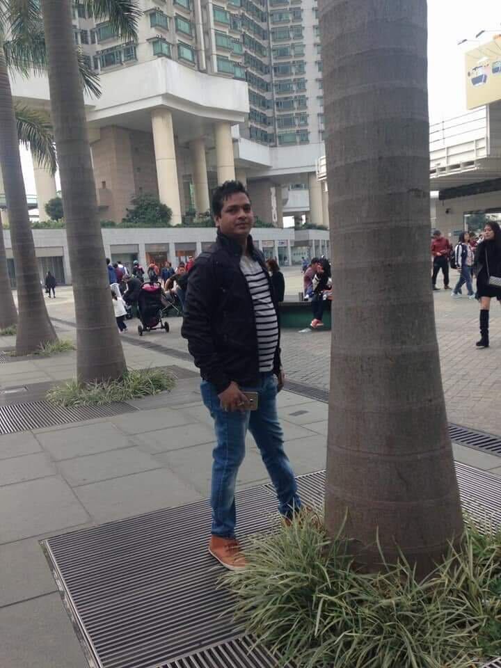  38046999  Jamil, 40 ,    