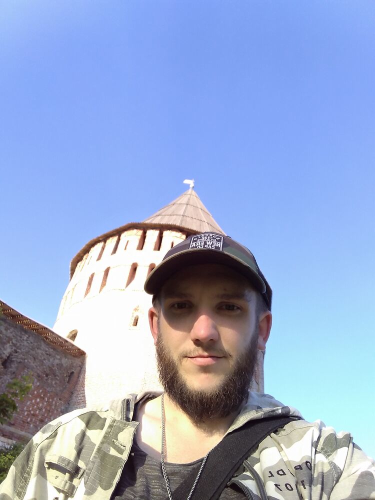 ���� 23058129 ������� ����, 32 ����, ���� ���������� � ���������