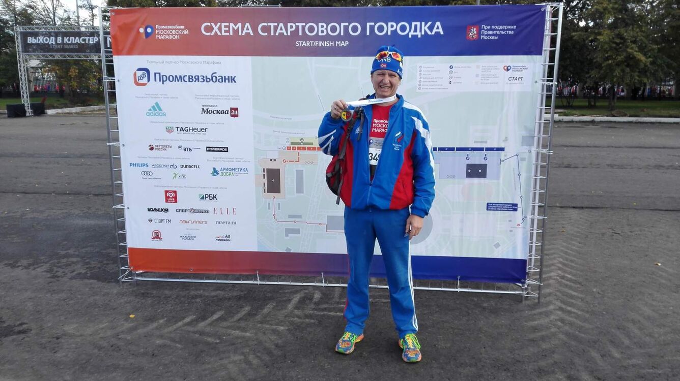 ���������� ������, ���� ������� �����, 40 ���, ������������ ��� ������, ����� � ���������, c�������� ���������