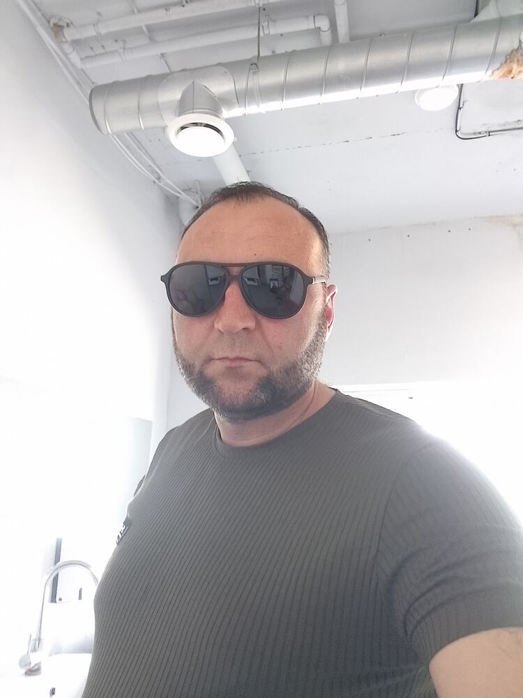  52941259  , 43 ,    