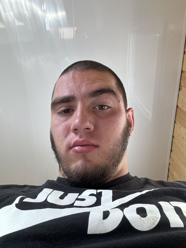  ,   Orhan, 21 ,   ,   