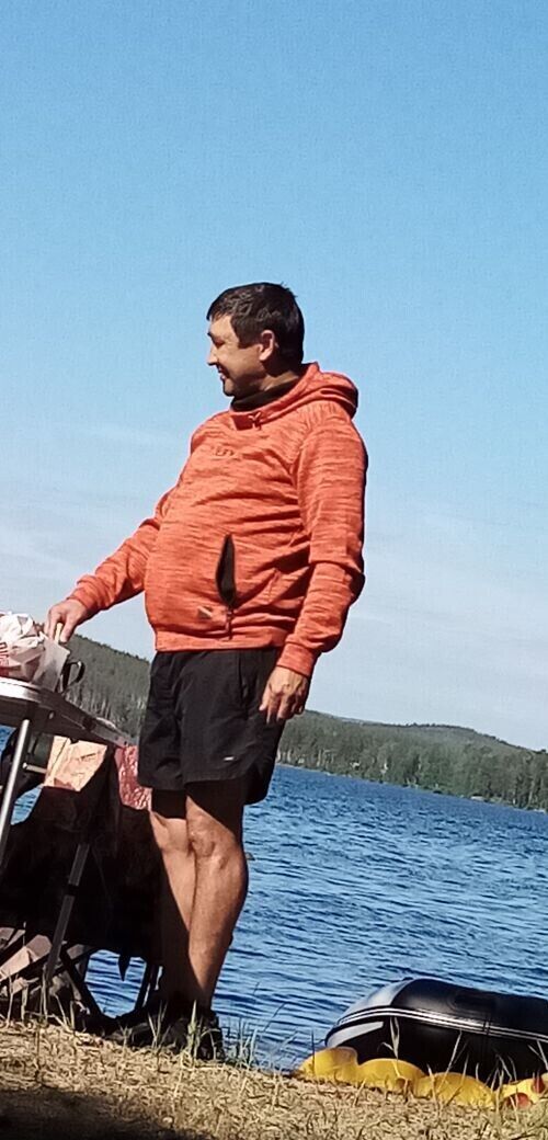 ���������� ���������, ���� ������� ����, 46 ���, ������������ ��� c�������� ���������