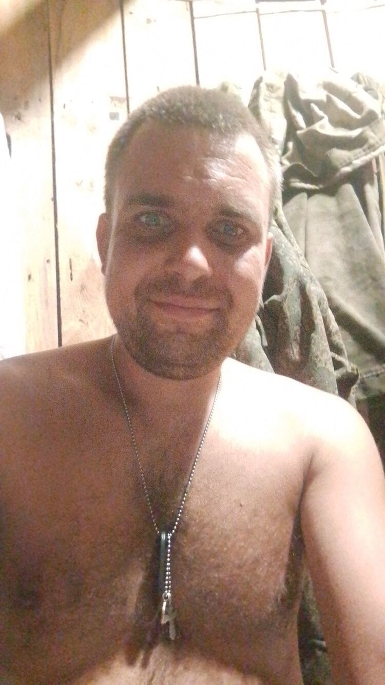  45653989  , 34 ,    