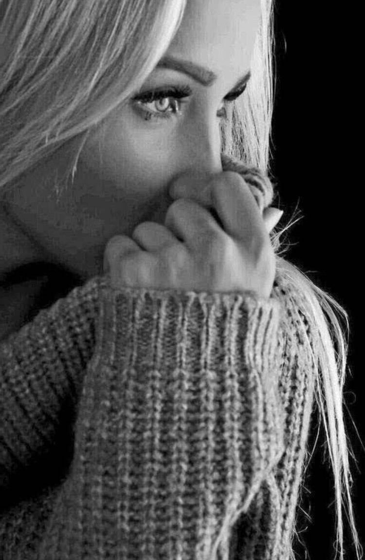 ���� 55687609 ������� Viola, 41 ���, ���� ���������� � ������