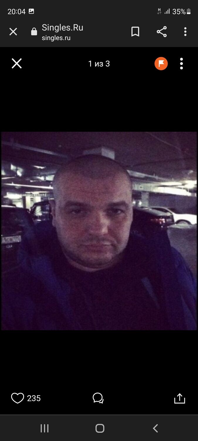 ���� 25283549 ������� ����, 43 ����, ���� ���������� � ������