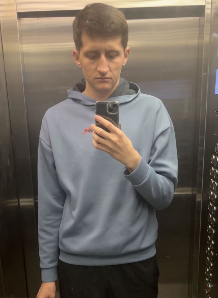 ���������� ���������, ���� ������� ������, 28 ���, ������������ ��� ������, ����� � ���������, c�������� ���������