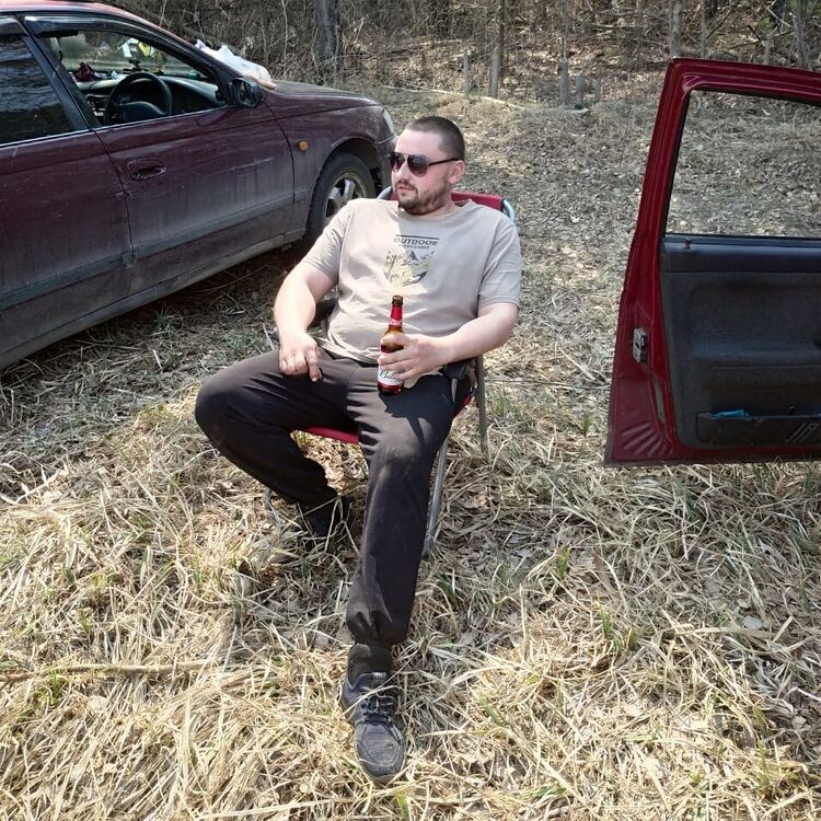 ���� 38726739 ������� ���������, 35 ���, ���� ���������� � �����