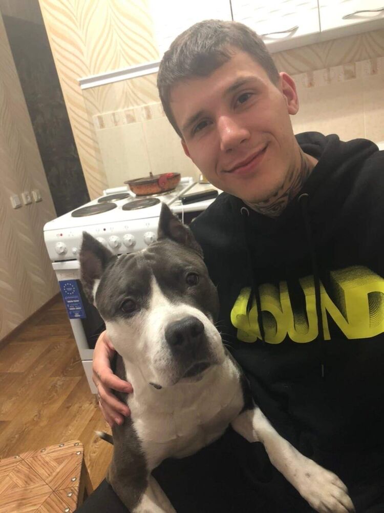 ���� 53352379 ������� �����, 27 ���, ���� ���������� � ����-����������