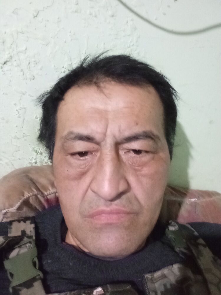 ���� 54996189 ������� �������, 47 ���, ���� ���������� � �������