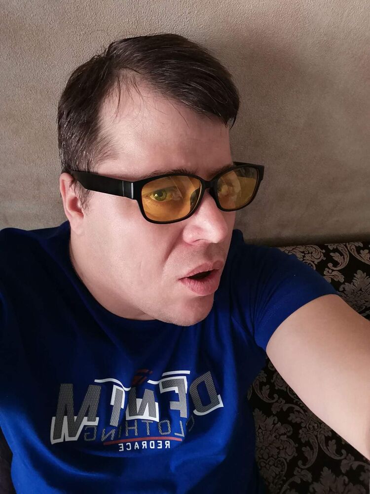 ���� 23119299 ������� ������, 43 ����, ���� ���������� � ����������