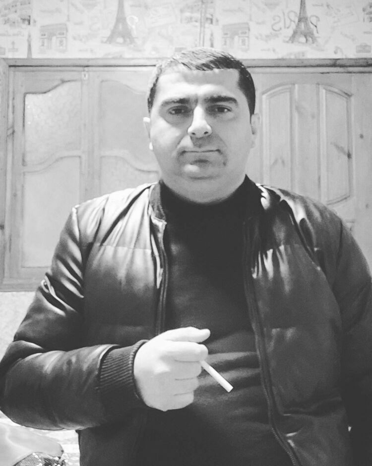 ���� 26668599 ������� ��������, 40 ���, ���� ���������� � ������