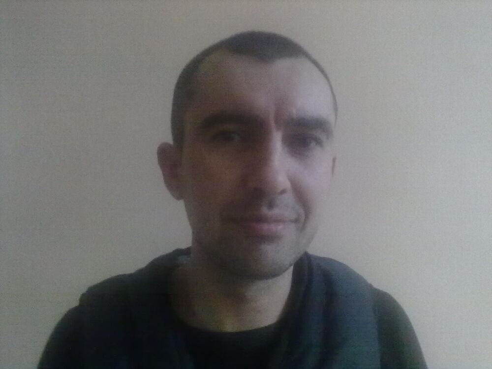 ���� 5145499 ������� ������, 47 ���, ���� ���������� � ������������