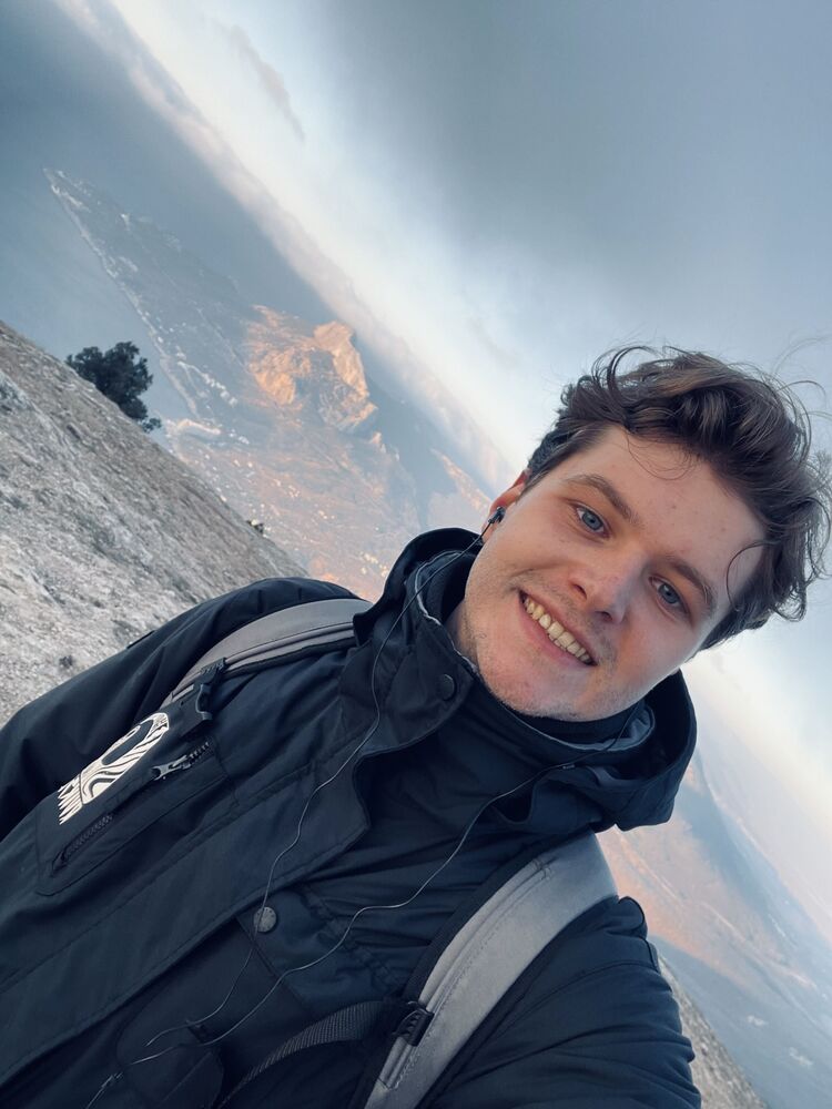 ���� 33169009 ������� ���������, 29 ���, ���� ���������� � �����������