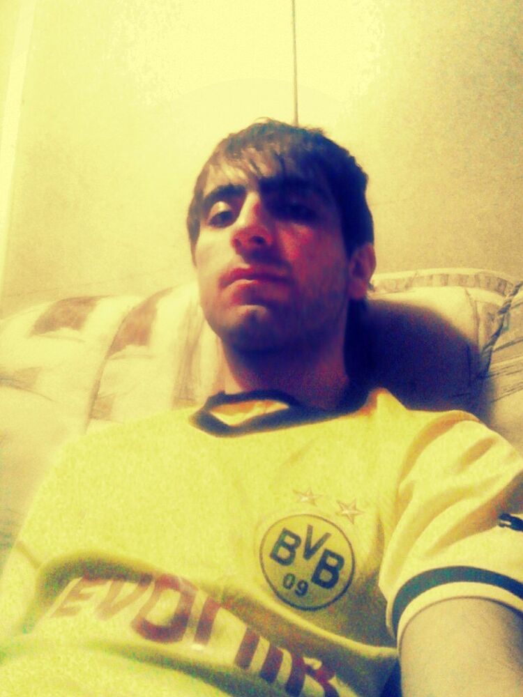  ,   Grig, 34 ,   ,   , c 