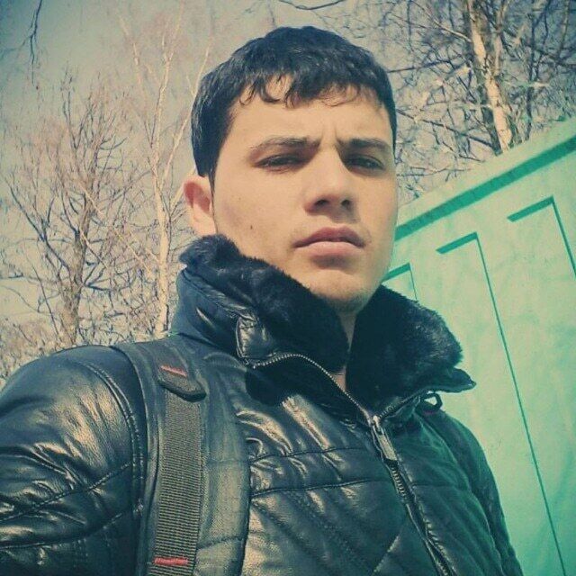 ���� 25367809 ������� ������, 32 ����, ���� ���������� � ��������