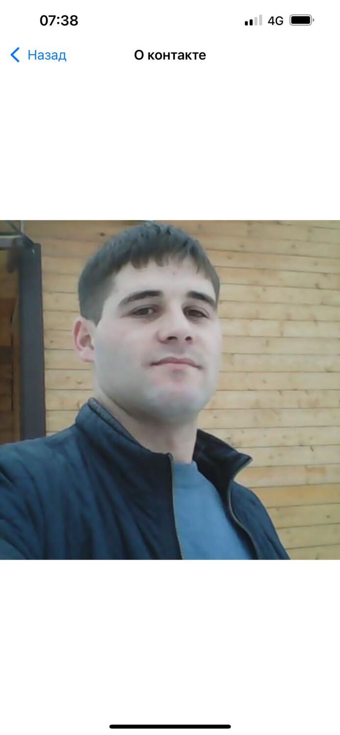  34088689  , 30 ,    