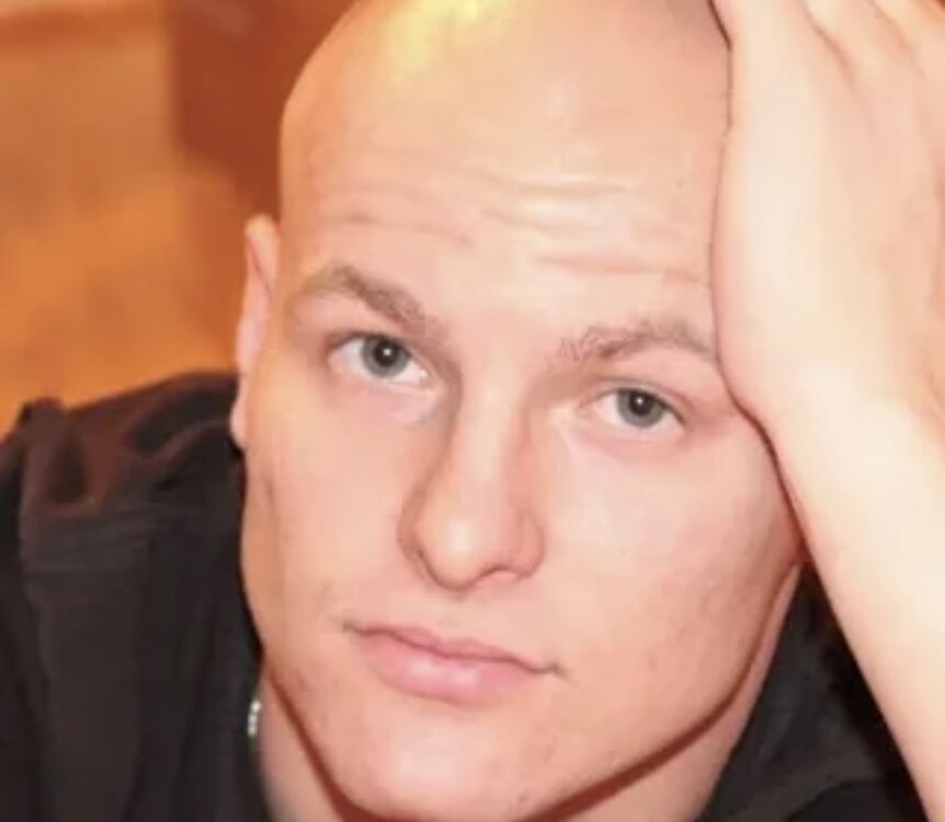 ���� 55027819 ������� Misha, 38 ���, ���� ���������� � �������������