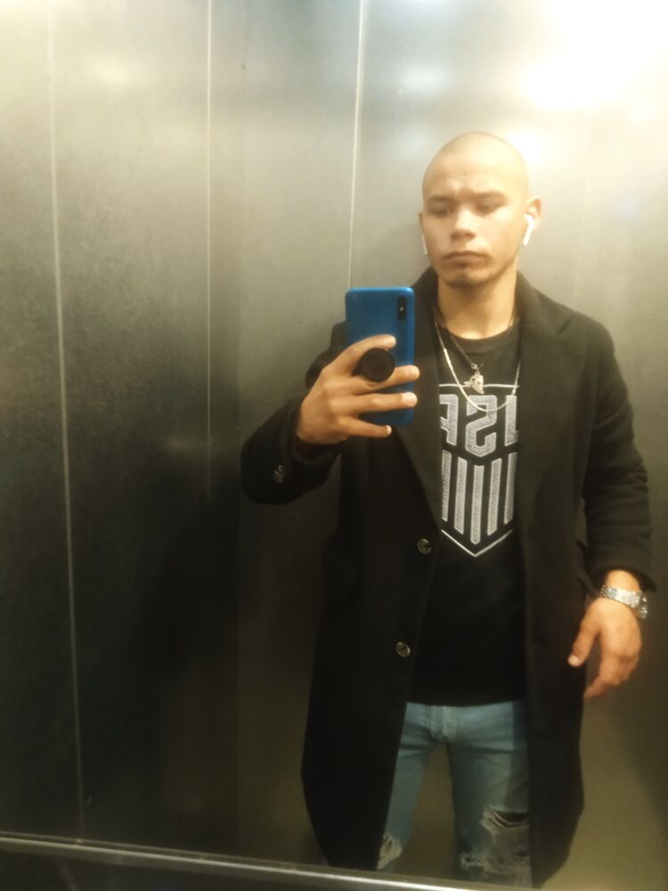 ���� 29966889 ����� Andrey, 25 ���, ���� ���������� � �����-����������