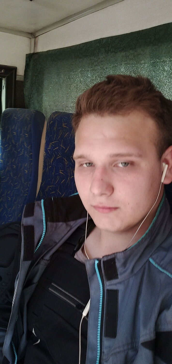 ���� 26797279 ����� ����������, 24 ����, ���� ���������� � ������������