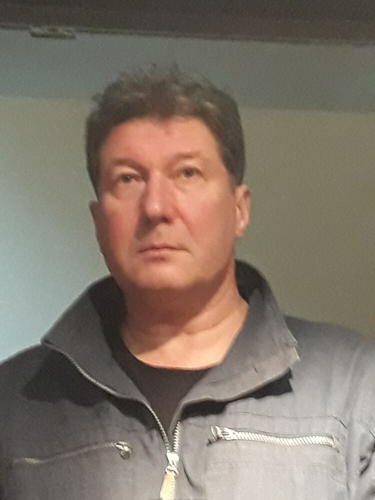 ���� 37571209 ������� ����, 51 ���, ���� ���������� � ���