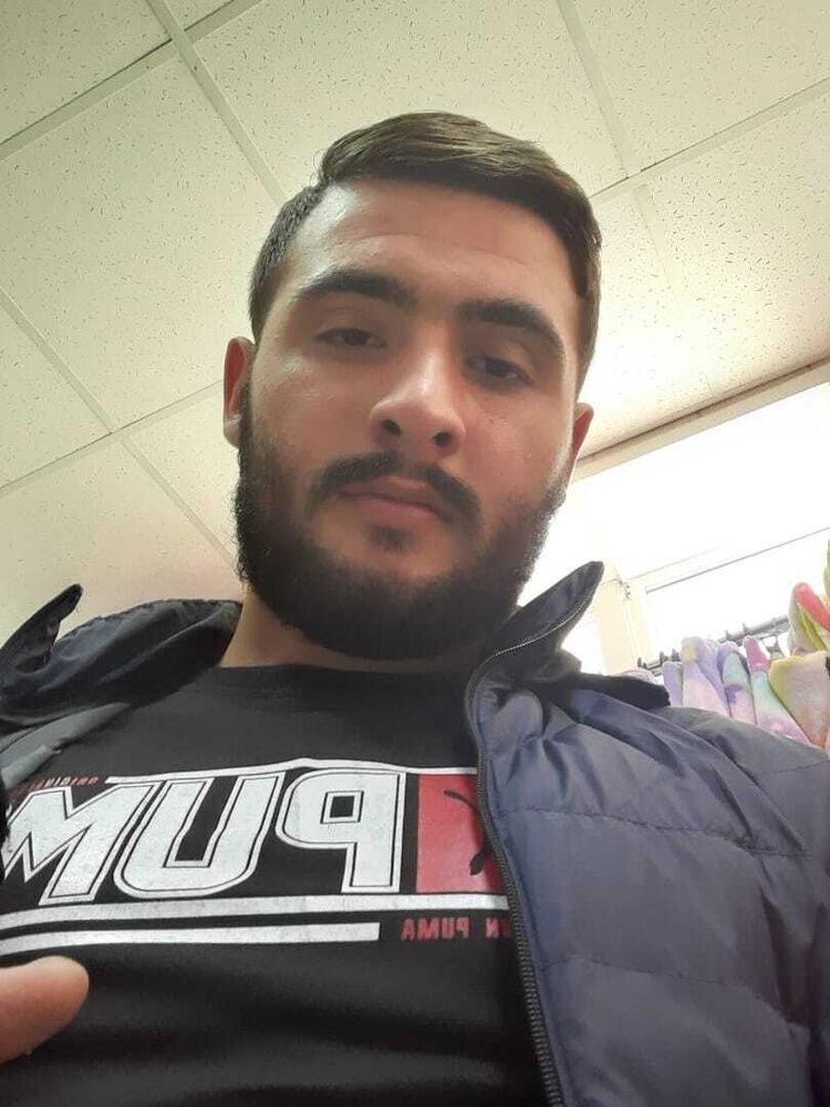  43227829  , 26 ,    