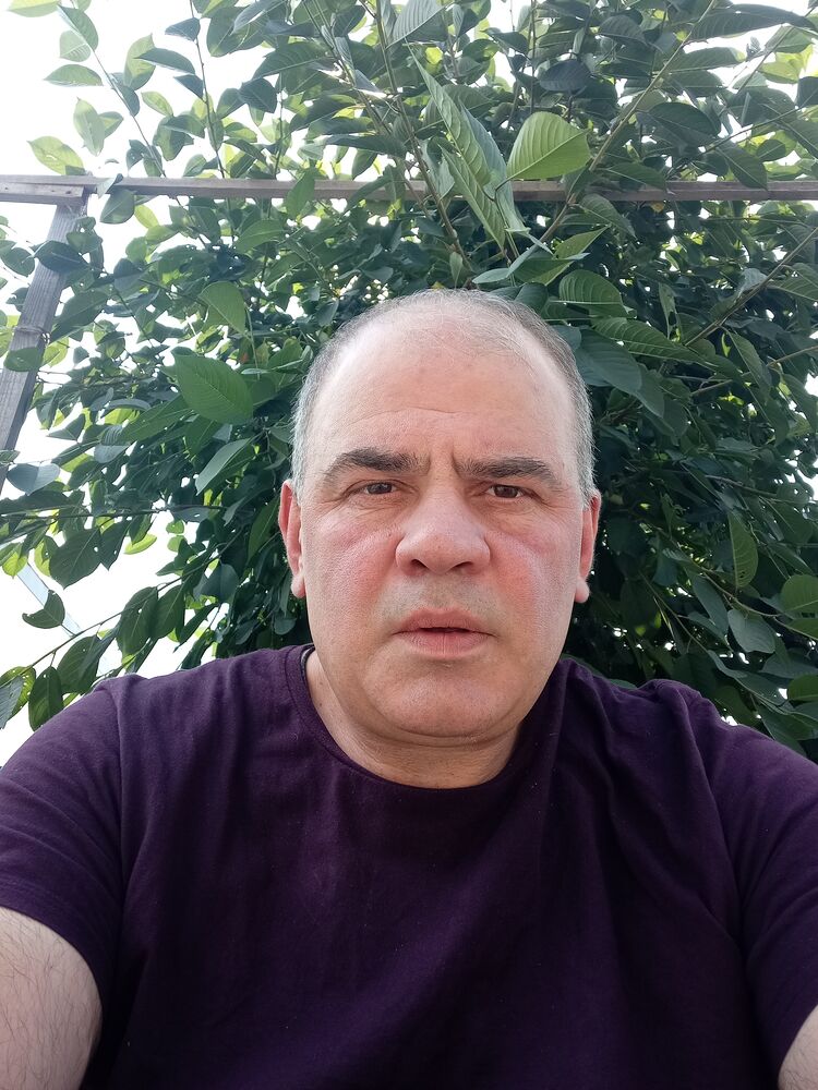 ���������� �������, ���� ������� Zurik, 46 ���, ������������ ��� ������, ����� � ���������