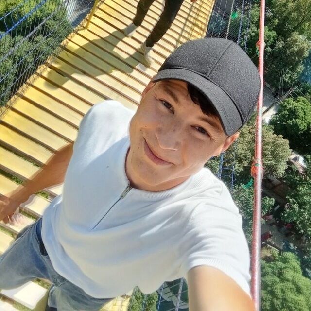 ���������� ��������, ���� ����� Xudoyberdi, 23 ����, ������������ ��� ������, ����� � ���������