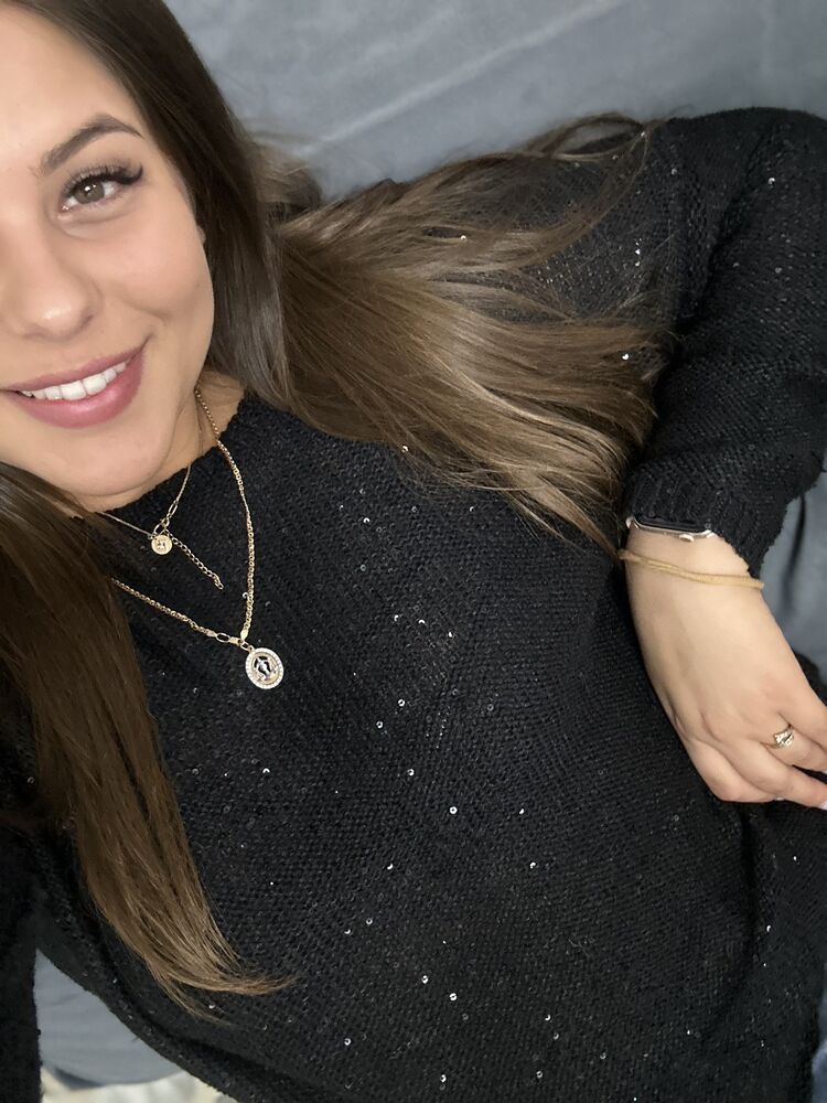 ���������� ������, ���� ������� �����, 28 ���, ������������ ��� ������, ����� � ���������