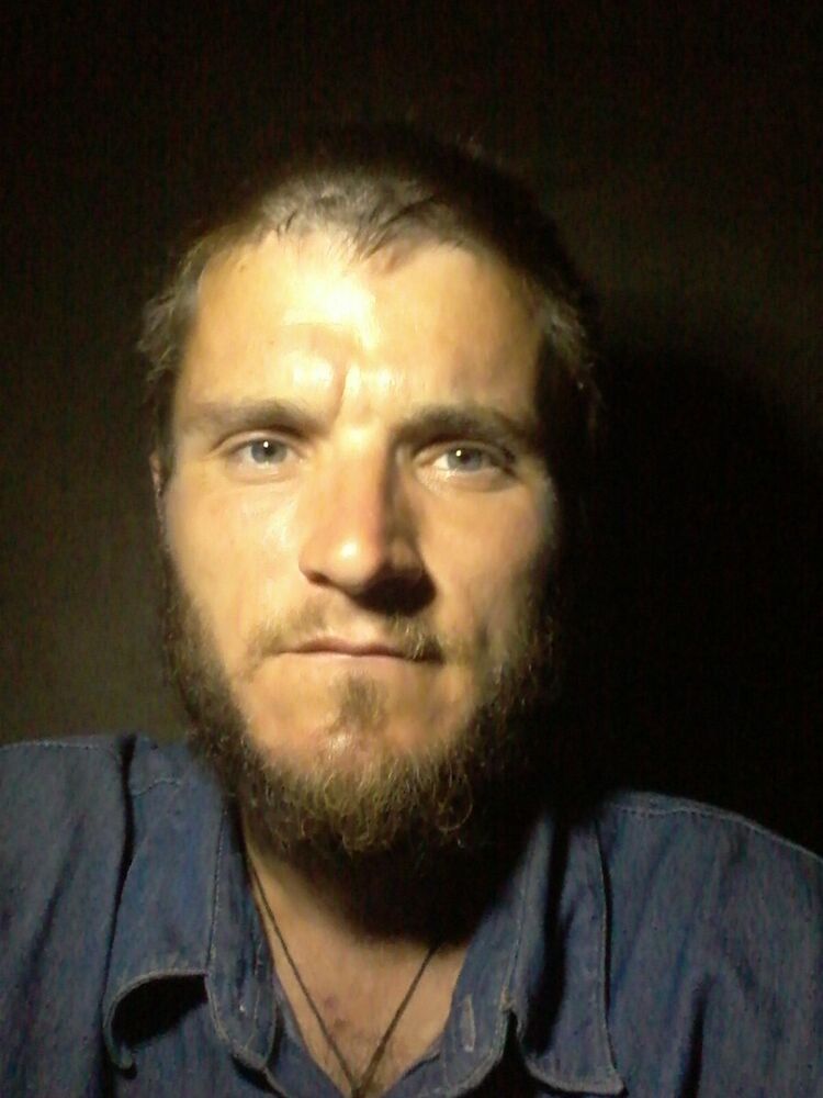 ���������� ������ ���, ���� ������� ������, 38 ���, ������������ ��� ����� � ���������, c�������� ���������