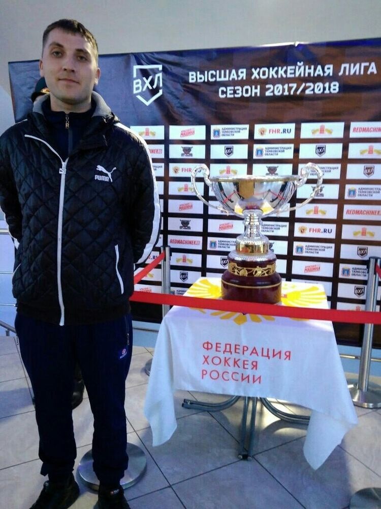 ���������� ������, ���� ������� ����, 35 ���, ������������ ��� ������, ����� � ���������