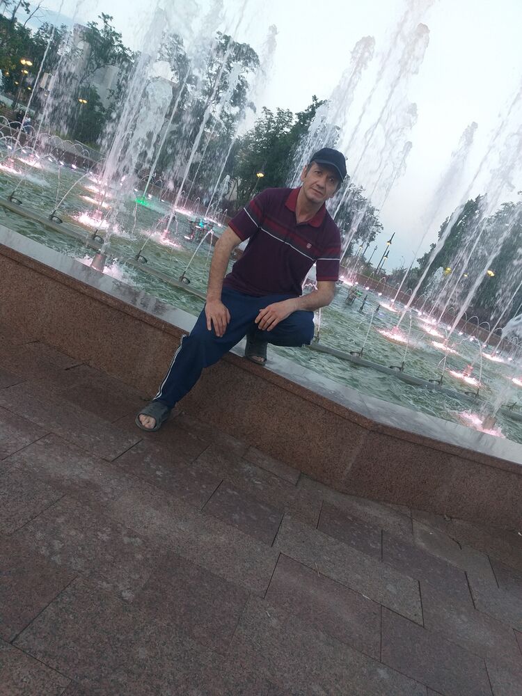  35608039  , 50 ,    