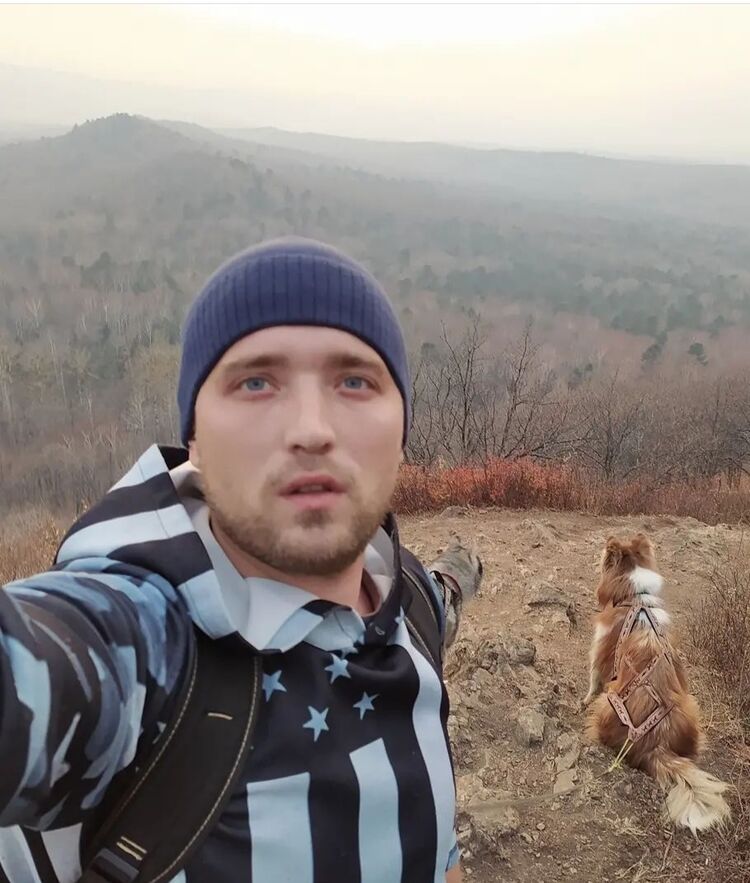 ���������� �����������-��-�����, ���� ������� ����, 33 ����, ������������ ��� ������, ����� � ���������