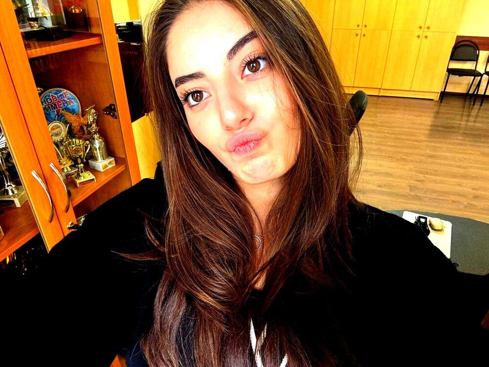 ���� 55890159 ������� ����, 29 ���, ���� ���������� � ������������