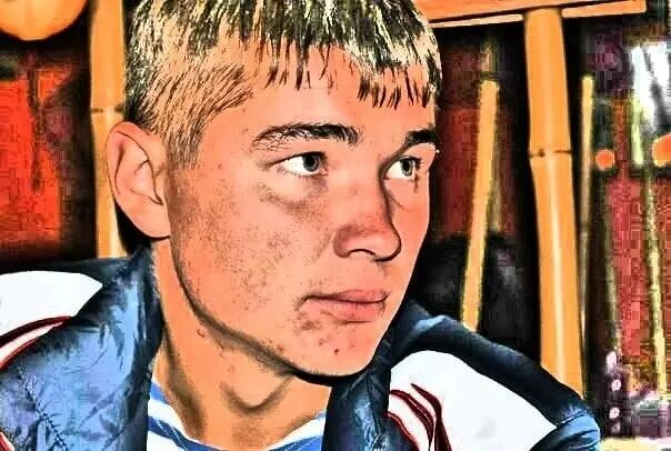 ���� 38790649 ������� �����, 35 ���, ���� ���������� � ���������