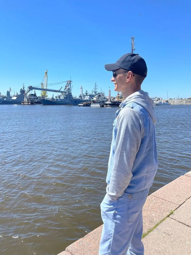  ,   Samogonik, 29 ,   ,   