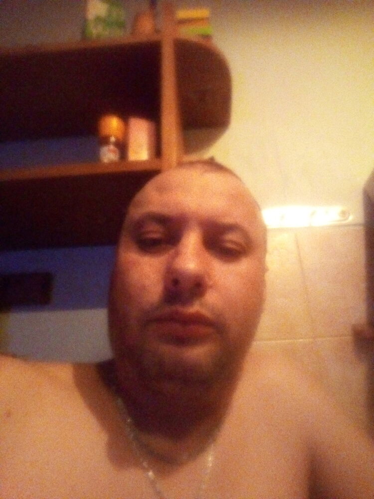 ���������� �����������, ���� ������� Mak, 43 ����, ������������ ��� ������, ����� � ���������, c�������� ���������