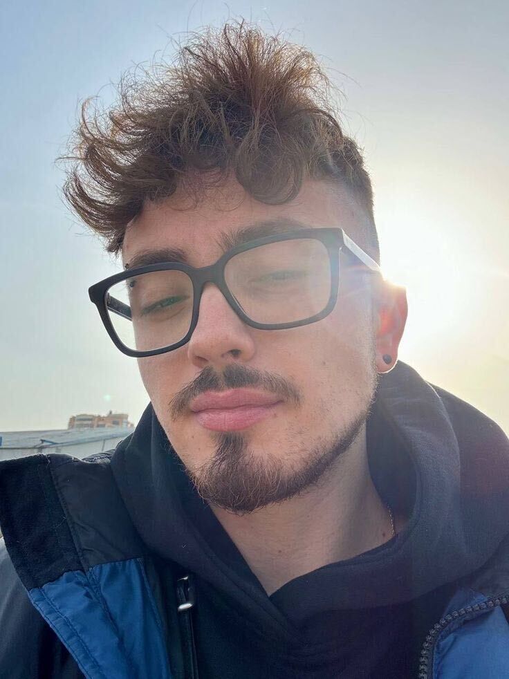 ���������� ������������, ���� ����� �����, 24 ����, ������������ ��� ������, ����� � ���������