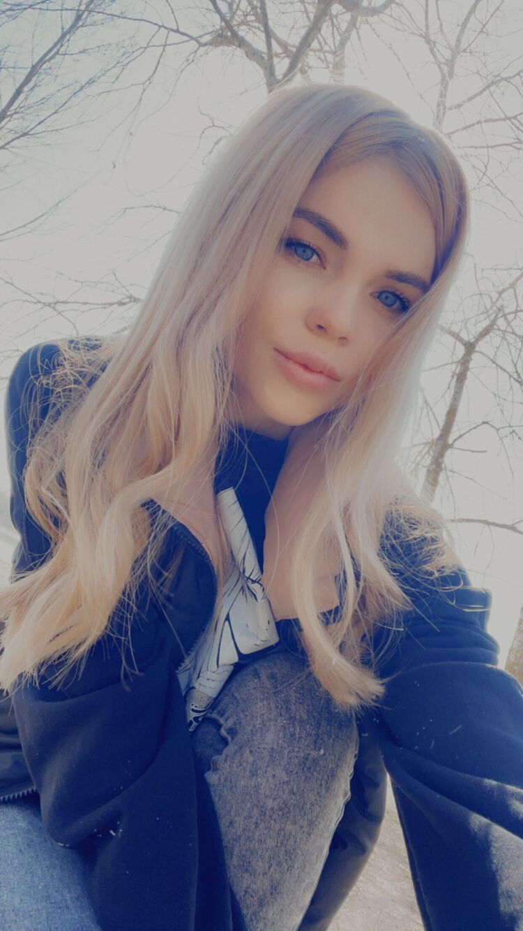 ���� 36802319 ������� ������, 29 ���, ���� ���������� � �������-��-����