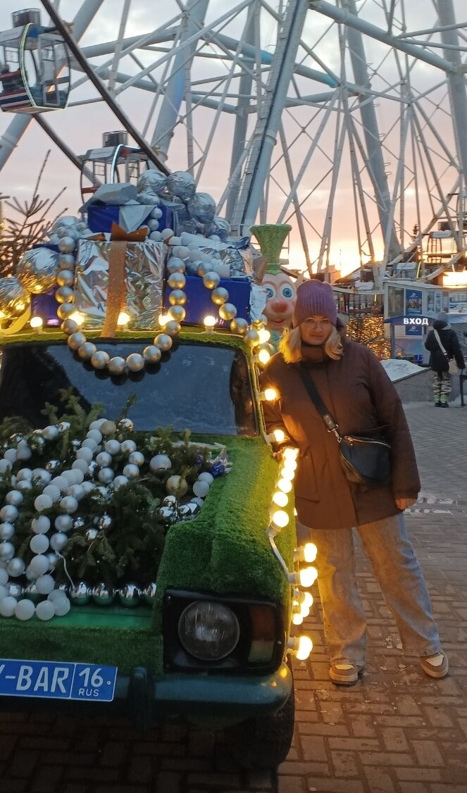 ���������� ��������, ���� ������� �������, 40 ���, ������������ ��� ������, ����� � ���������, c�������� ���������