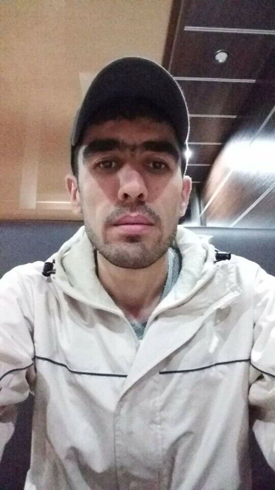 ���� 21025309 ������� ���, 40 ���, ���� ���������� � �������