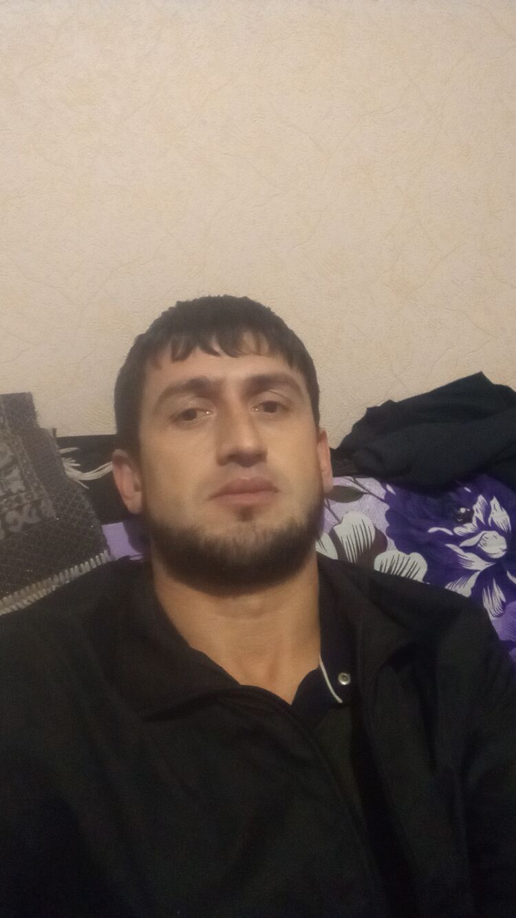  32679859  , 30 ,    