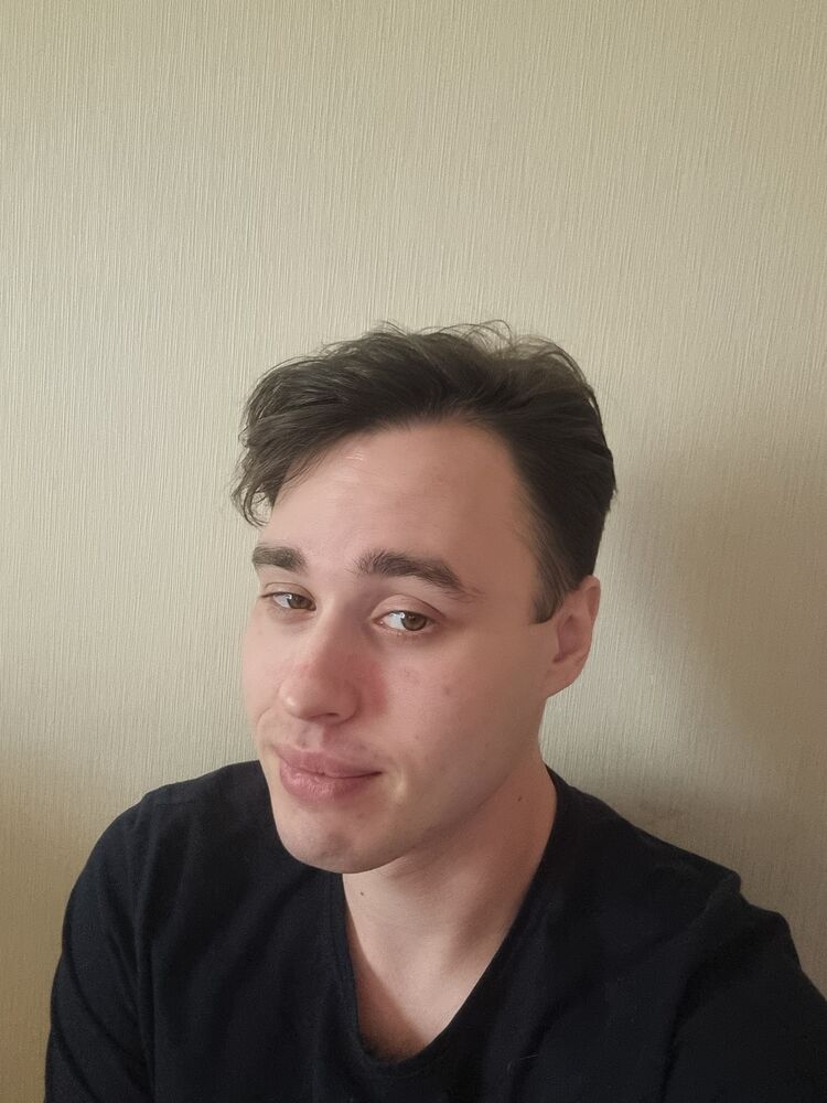 ���� 55257679 ������� ��������, 27 ���, ���� ���������� � �����������