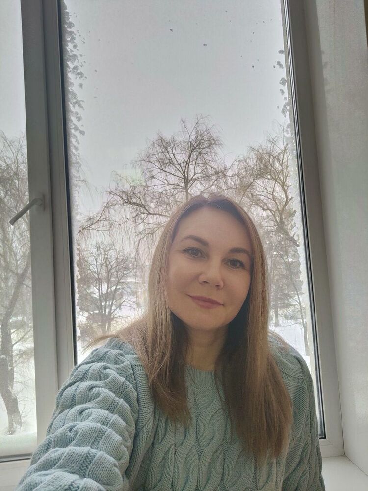 ���������� ����, ���� ������� ���, 41 ���, ������������ ��� ���������